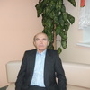 Вячеслав, 66, г.Мозырь Вячеслав, 66, г.Мозырь