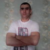 Вячеслав, 40, г.Воскресенск Вячеслав, 40, г.Воскресенск