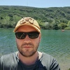 константин, 39, г.Батуми константин, 39, г.Батуми