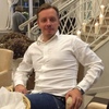 Сергей, 34, г.Анапа Сергей, 34, г.Анапа