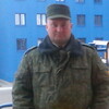 алексей, 44, г.Гродно алексей, 44, г.Гродно