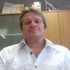 nickmathew, 57, г.Лос-Анджелес nickmathew, 57, г.Лос-Анджелес