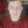 Василий, 21, г.Умань Василий, 21, г.Умань