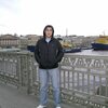 Владимир, 34, г.Майкоп Владимир, 34, г.Майкоп