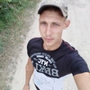 Ярослав, 22, г.Хмельницкий Ярослав, 22, г.Хмельницкий