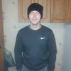 Алексей, 22, г.Собинка Алексей, 22, г.Собинка