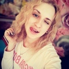 Мария, 27, г.Молодечно Мария, 27, г.Молодечно
