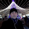 Александр, 33, г.Белгород Александр, 33, г.Белгород