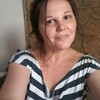 катя, 34, г.Рыбница катя, 34, г.Рыбница