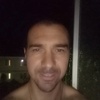 Сергей, 40, г.Сафоново Сергей, 40, г.Сафоново