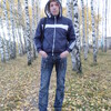 Артем Л, 36, г.Арзамас Артем Л, 36, г.Арзамас