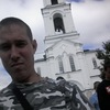 Виталий, 31, г.Йошкар-Ола Виталий, 31, г.Йошкар-Ола