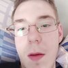 Сергей, 30, г.Поставы Сергей, 30, г.Поставы