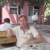 serega, 50, г.Баку serega, 50, г.Баку
