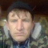 руслан, 39, г.Красный Лиман руслан, 39, г.Красный Лиман