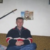 Vitalik, 44, г.Шарлык Vitalik, 44, г.Шарлык