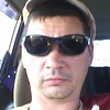 Вася, 39, г.Хабаровск Вася, 39, г.Хабаровск