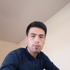 Nodirbek Abduraufov, 24, г.Ташкент Nodirbek Abduraufov, 24, г.Ташкент