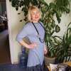 Валентина, 60, г.Самара Валентина, 60, г.Самара