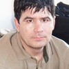 Миша, 42, г.Ургенч Миша, 42, г.Ургенч