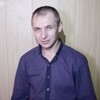 Андрей, 40, г.Нижний Тагил Андрей, 40, г.Нижний Тагил