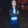 Гани, 21, г.Алматы́ Гани, 21, г.Алматы́