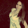 Валентина, 20, г.Херсон Валентина, 20, г.Херсон