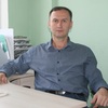 Олег, 46, г.Таганрог Олег, 46, г.Таганрог