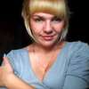 Ангелина, 21, г.Советский Ангелина, 21, г.Советский
