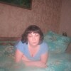Елена, 37, г.Красновишерск Елена, 37, г.Красновишерск