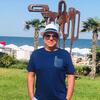Kourosh, 43, г.Тегеран Kourosh, 43, г.Тегеран