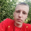 Виталий, 20, г.Хмельницкий Виталий, 20, г.Хмельницкий