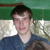 михаил, 30, г.Юрга михаил, 30, г.Юрга
