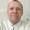 Дмитрий, 41, г.Новый Уренгой Дмитрий, 41, г.Новый Уренгой