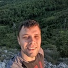 артем, 27, г.Йошкар-Ола артем, 27, г.Йошкар-Ола
