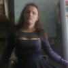 Надежда, 25, г.Борисов Надежда, 25, г.Борисов