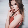 Samka, 20, г.Серпухов Samka, 20, г.Серпухов