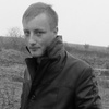 Русу, 20, г.Дрокия Русу, 20, г.Дрокия