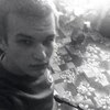 санек, 26, г.Ковров санек, 26, г.Ковров