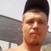 Денис, 28, г.Лесозаводск Денис, 28, г.Лесозаводск