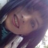 olka, 22, г.Кобрин olka, 22, г.Кобрин
