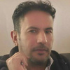ALI a ALI, 37, г.Багдад ALI a ALI, 37, г.Багдад