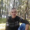 Максим, 29, г.Каховка Максим, 29, г.Каховка