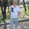 Вова, 33, г.Хабаровск Вова, 33, г.Хабаровск