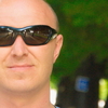 Влад, 41, г.Нью-Йорк Влад, 41, г.Нью-Йорк