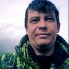 Константин, 32, г.Уфа Константин, 32, г.Уфа