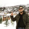 Азизбек, 25, г.Фергана Азизбек, 25, г.Фергана