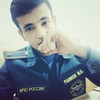 Макс, 23, г.Клин Макс, 23, г.Клин