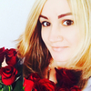 Helena, 27, г.Варшава Helena, 27, г.Варшава
