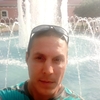 Макс, 39, г.Лисичанск Макс, 39, г.Лисичанск